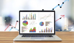 中東電商三駕“馬車” 亞馬遜、執(zhí)御和Noon忙于布局生態(tài)