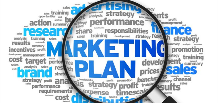 如何通过南美社交平台Tuenti推广产品？