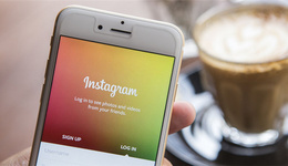 跨境电商卖家提升Instagram营销效果的6点建议