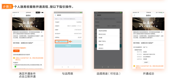 1688上线新产品“跨境宝”，帮助大买家直接用美金采购