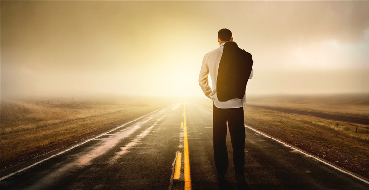 传统外贸工厂要想适应未来发展潮流，唯有这一条路可走……