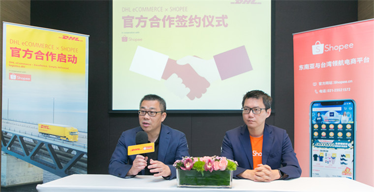 美国退出万国邮联，东南亚市场或成大赢家