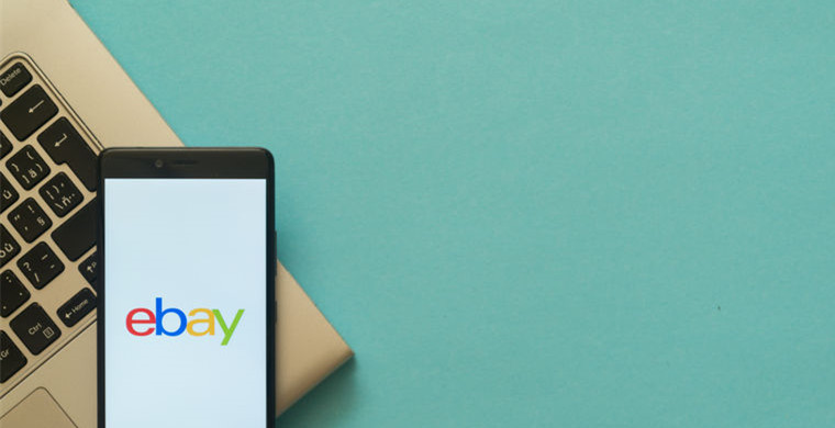 一个在旺季入场的eBay新卖家会遇到哪些问题？