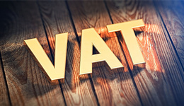 德国VAT新规于2019年1月1日生效，eBay卖家需填写两项有效信息