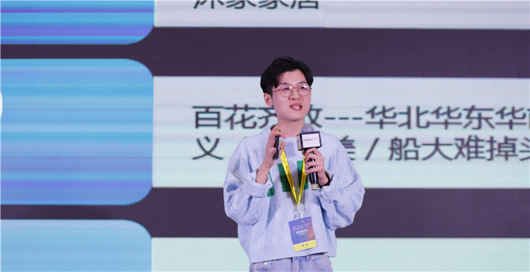 亚马逊精细化运营分3个阶段，旺季爆单须注意这8点……