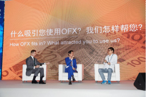 扒一扒跨境收款小路数,你赚取的“洋外快”受的什么待遇?