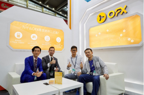 扒一扒跨境收款小路数,你赚取的“洋外快”受的什么待遇?