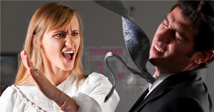 ​这招“借刀杀人”够狠！黑客为何盯上亚马逊的小卖家？