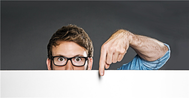 亚马逊卖家收到“最后通牒”，加州或于12月底前向零售商征税