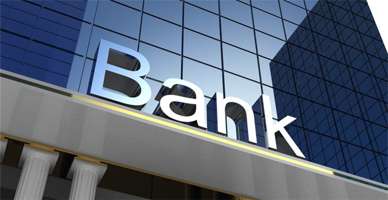 注意！昆侖銀行將于11月暫停接收伊朗款項(xiàng)，已有中國賣家被欠款過百萬美金