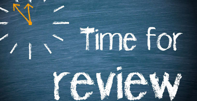 亚马逊review撤回最长时间