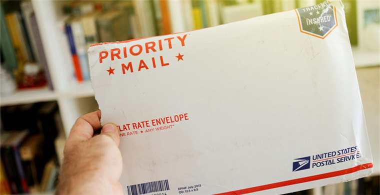 万国邮政联盟正加快评估国际邮费，最早明年4月开始调整！