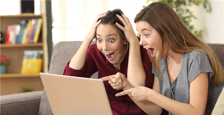 速卖通天猫双11开始48小时狂欢，让全球各地都能“零点抢购”