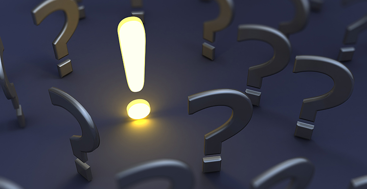 泛欧计划究竟是利好、还是有坑？