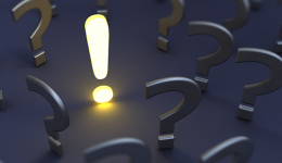 泛欧计划究竟是利好、还是有坑？