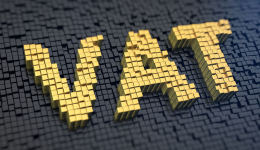 欧洲VAT催缴邮件大“扫射”，“被点名”的卖家该如何绝地求生？