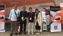 直击广交会⑥：别让“老赖”得逞！广交会展商曝光终极应对之策