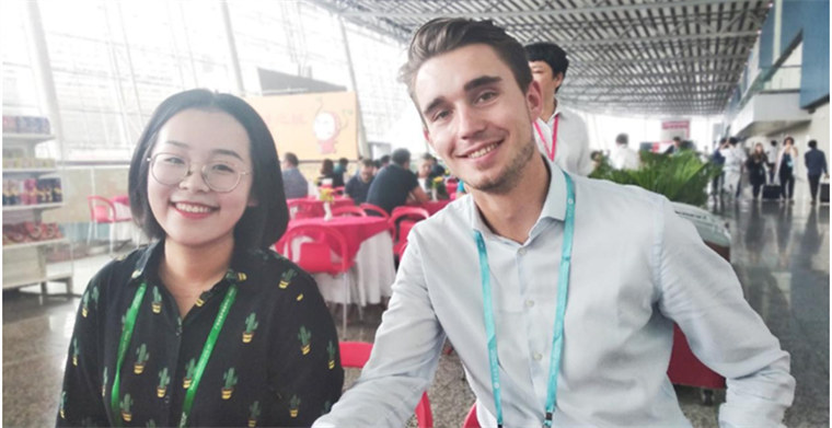 对话百年零售品牌&电商新秀，品牌他们就这样靠节日爆款K.O.了亚马逊