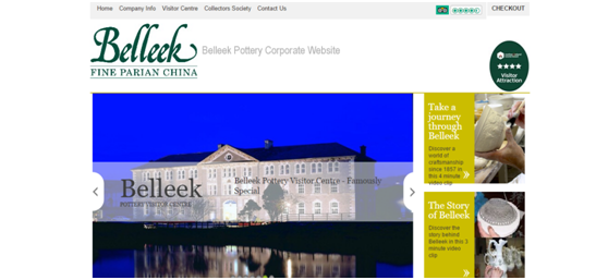 对话百年零售品牌&电商新秀，他们就这样靠节日爆款K.O.了亚马逊