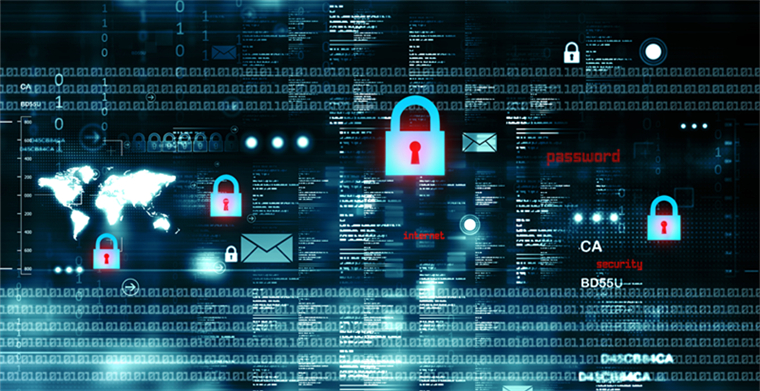 欧盟《通用数据保护条例》下，零售商营销邮件转化率竟提高了近一倍