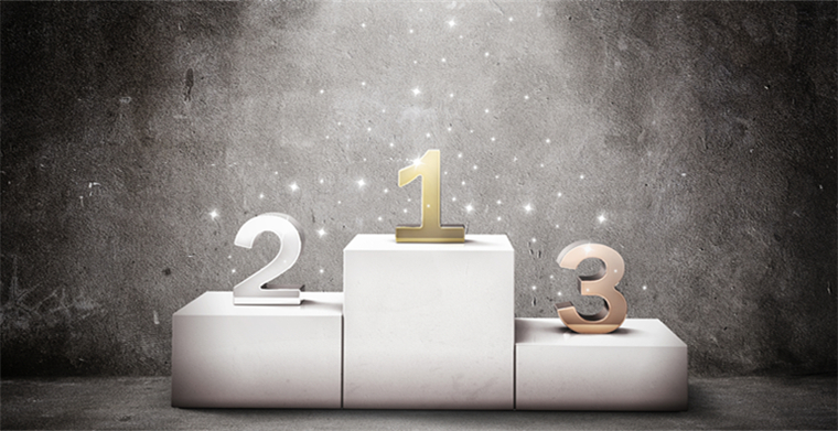 東南亞電商Q3戰(zhàn)報(bào)：Shopee趕超Lazada，成為越南第一大電商平臺(tái)