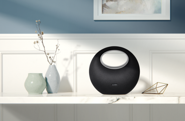 安克创新发布多款新品, GaN系列为充电产品领域带来革命性突破