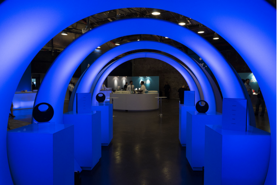 安克创新发布多款新品, GaN系列为充电产品领域带来革命性突破