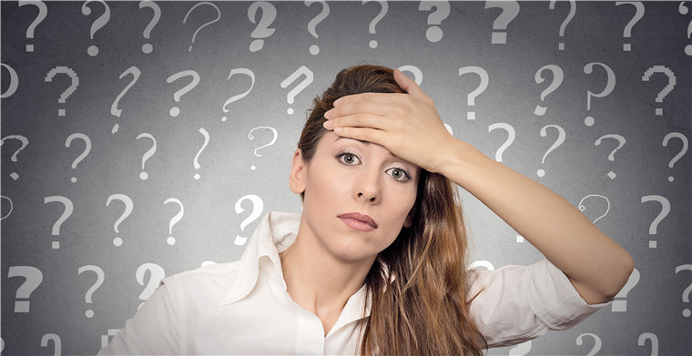 亚马逊卖家过半产品被下架，疑似系统出现Bug？