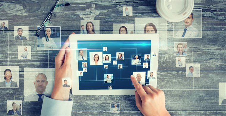 盘点：8款面向电商卖家的社媒营销APP