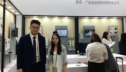 直击广交会⑧：拒绝“山寨货”，该如何为出口企业知识产权撑起“保护伞”？