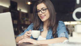 如何通过雨果网入驻台湾乐天开店？