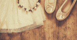 JollyChic中东热卖女装深度揭秘，爆款大公开！