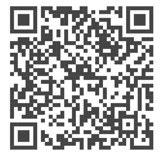 与维卓的线上营销加油站｜Google Partners
