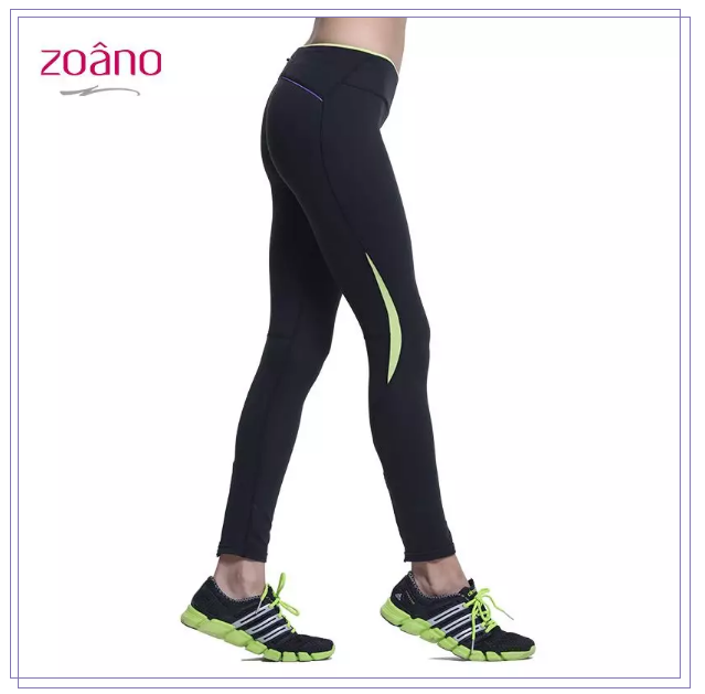 ​亲肤运动良品，与DIADORA、KAPPA均有合作