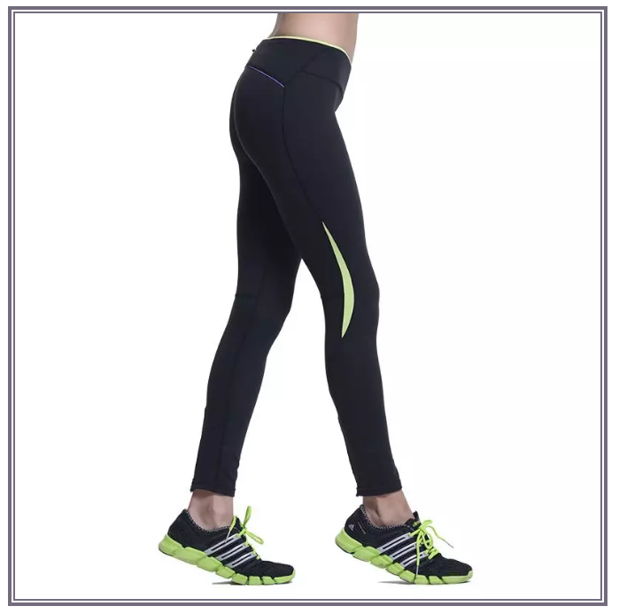 ​亲肤运动良品，与DIADORA、KAPPA均有合作