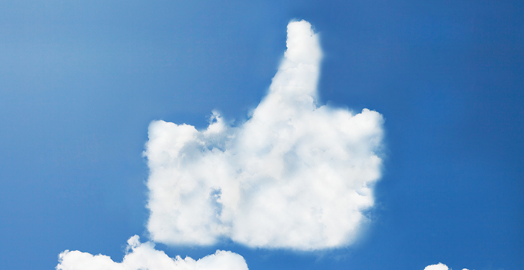 ​外贸B2C网店系统UEESHOP到底有哪些优势？