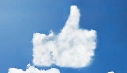 ​外贸B2C网店系统UEESHOP到底有哪些优势？