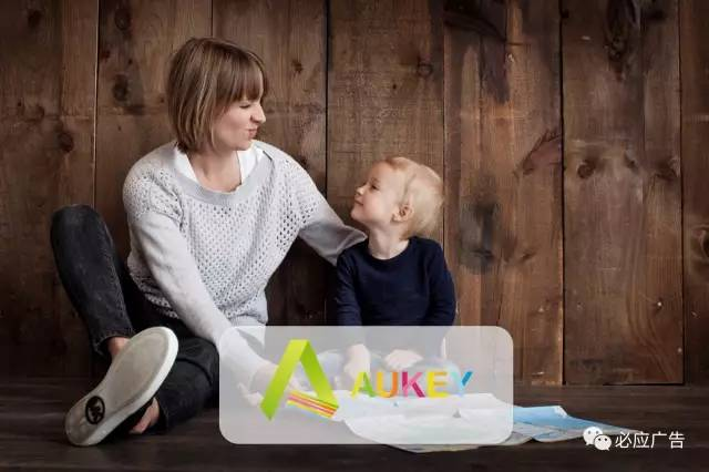 手把手教你Bing广告投放技巧！