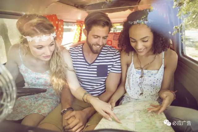 手把手教你Bing广告投放技巧！