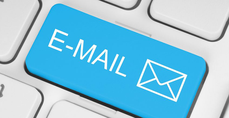 手把手教你Bing广告投放技巧！