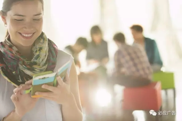 外贸网站如何做推广？必应广告案例分享~