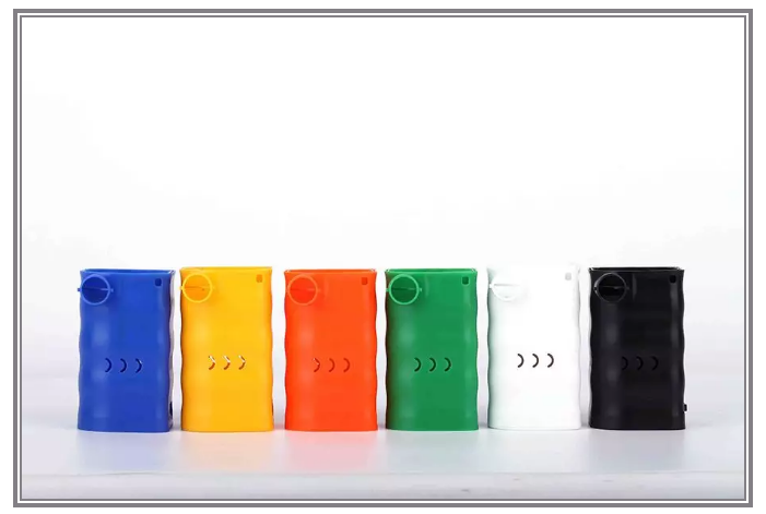 充吸双功能风力泵，有望成为下一个主流产品