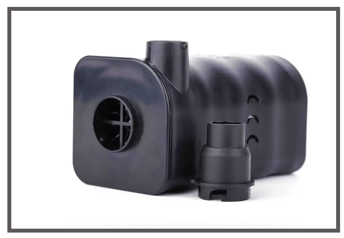 充吸双功能风力泵，有望成为下一个主流产品