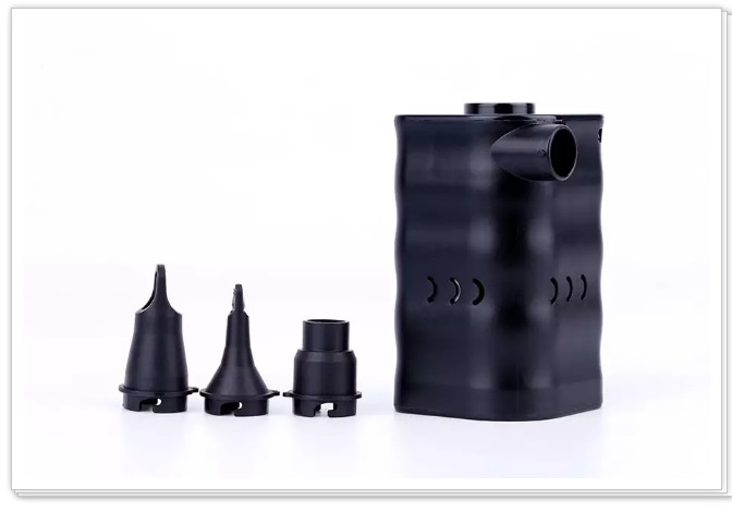 充吸双功能风力泵，有望成为下一个主流产品