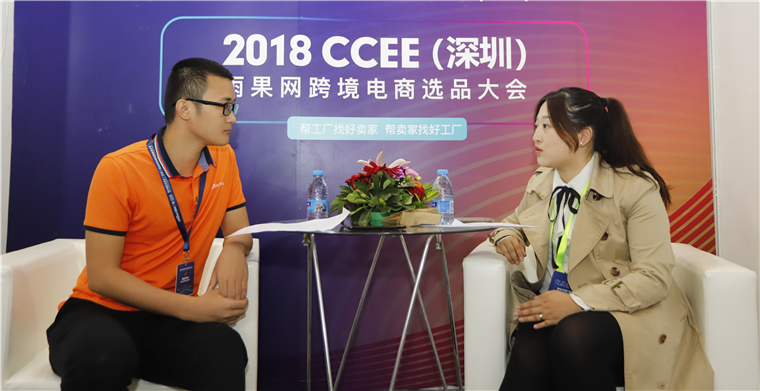 亚马逊、网易涉足跨境收款市场，第三方服务商优势何在？