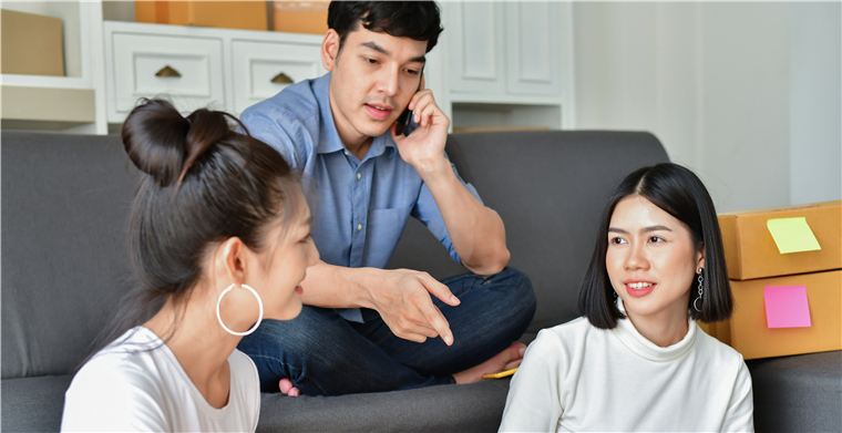 阿里升级机器翻译：48种语言方向助力全球买卖