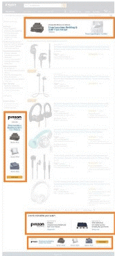 亚马逊Sponsored Brand广告更新后，给广告商带来了哪些甜头？