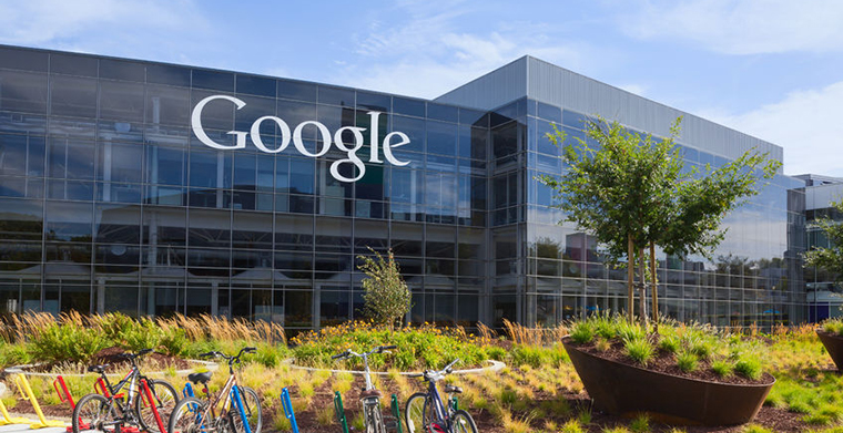 与维卓的线上营销加油站｜Google Partners