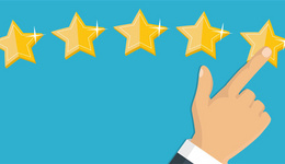 亚马逊出台新Review政策！卖家该如何长期稳定的获评？