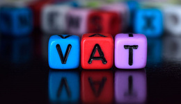 既然欧洲站VAT非交不可，那有什么方法可以使VAT费用更低？